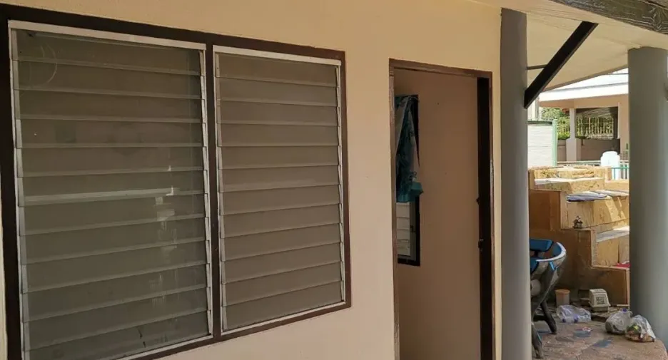 For sale and for rent 4 bedrooms house in Si Racha, Chonburi
