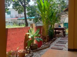 出售 3 卧室 独立屋 在 Khlong Sam Wa, 曼谷