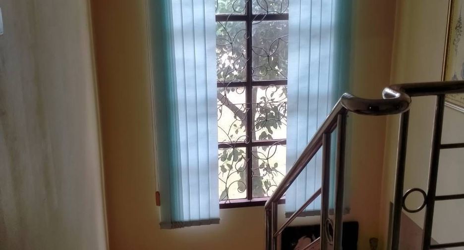 Продажа 3 спальни дом в Кхлонг Сам Ща, Бангкок