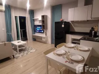 For Rent 2 Bedroom Condo In Mueang Phuket