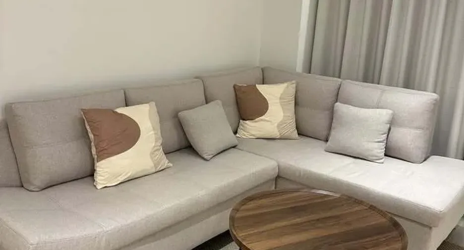 For sale 1 bed condo in Mueang Phuket, Phuket