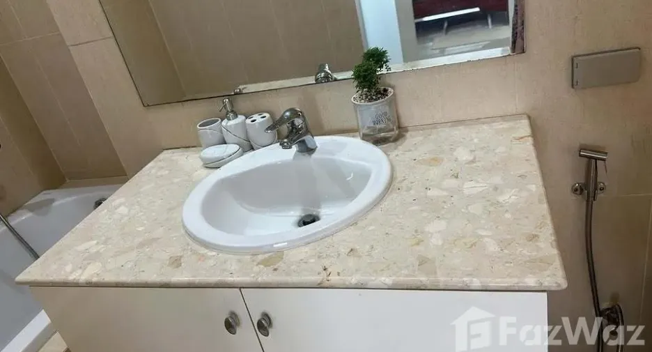 For sale 1 bed condo in Mueang Phuket, Phuket