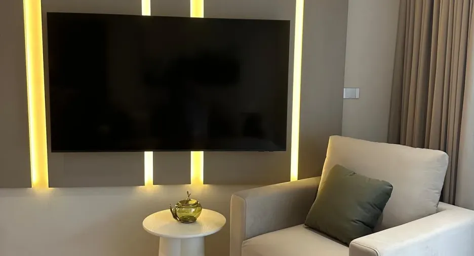 Wohnung zur Miete mit 3 Zimmer in Thalang, Phuket
