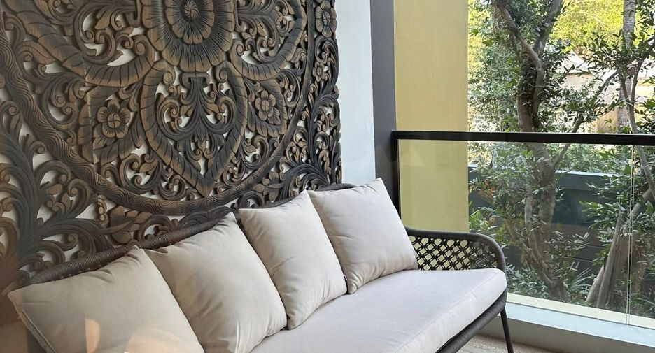 Wohnung zur Miete mit 3 Zimmer in Thalang, Phuket
