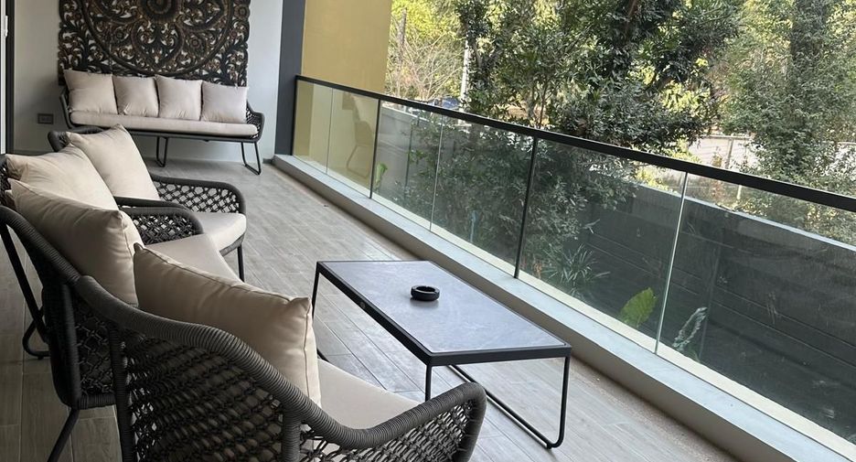 Wohnung zur Miete mit 3 Zimmer in Thalang, Phuket