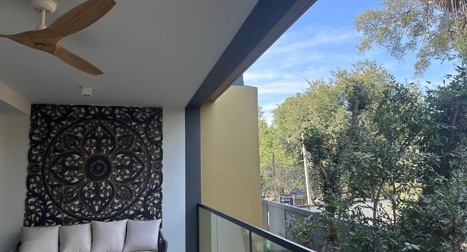 Wohnung zur Miete mit 3 Zimmer in Thalang, Phuket
