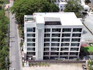 For sale 2 bedrooms house in Bang Saray, Pattaya