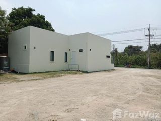 Casa en venta de 2 habitaciones en Bang Saray, Pattaya