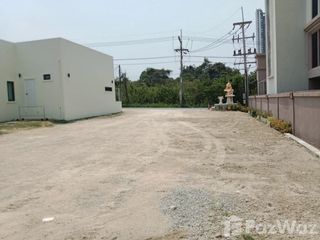 Casa en venta de 2 habitaciones en Bang Saray, Pattaya