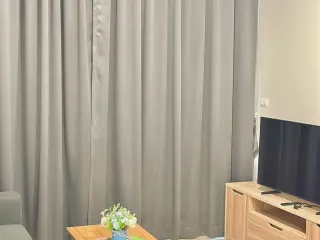 Аренда 2 спальни таунхаус в Тхаланг, Пхукет