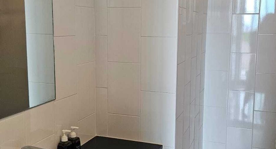 For rent 1 bed condo in Mueang Phuket, Phuket