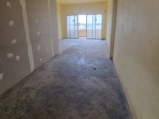 For sale and for rent 4 bedrooms retail Space in Prawet, Bangkok