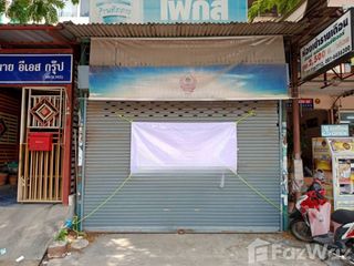 For sale and for rent 4 bedrooms retail Space in Prawet, Bangkok