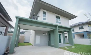 ให้เช่า 4 ห้องนอน บ้านเดี่ยว ใน เมืองภูเก็ต, ภูเก็ต