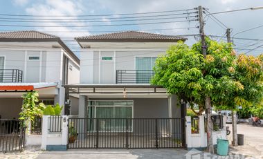 For rent 3 bedrooms house in Mueang Phuket, Phuket