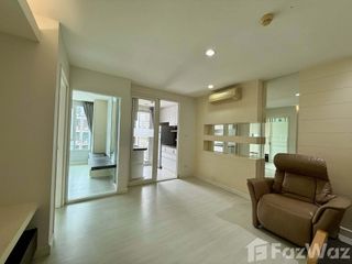 For sale and for rent studio condo in Khlong San, Bangkok