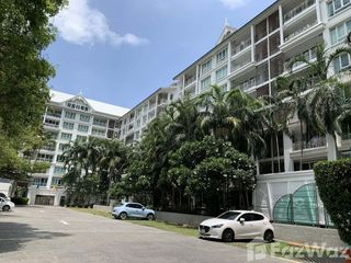 For sale and for rent studio condo in Khlong San, Bangkok