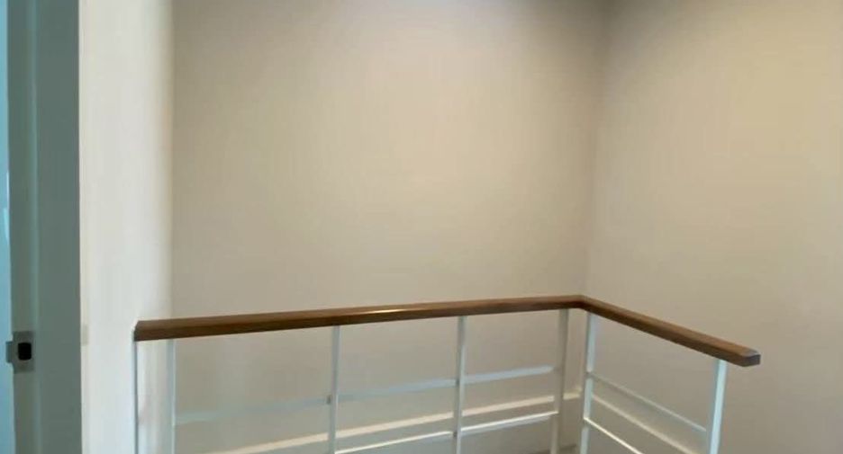 For sale 3 bedrooms house in Thalang, Phuket