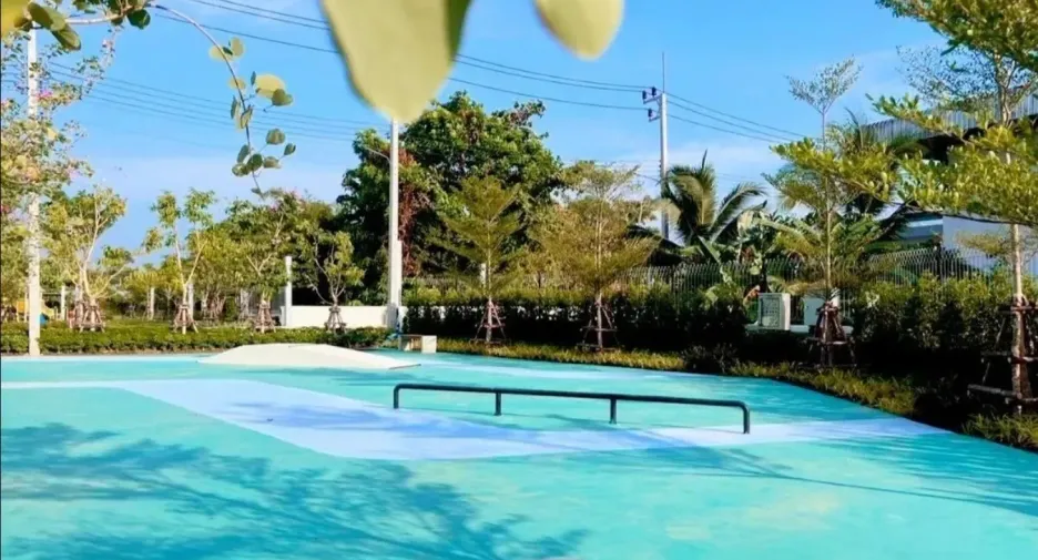 For sale 3 bedrooms house in Thalang, Phuket