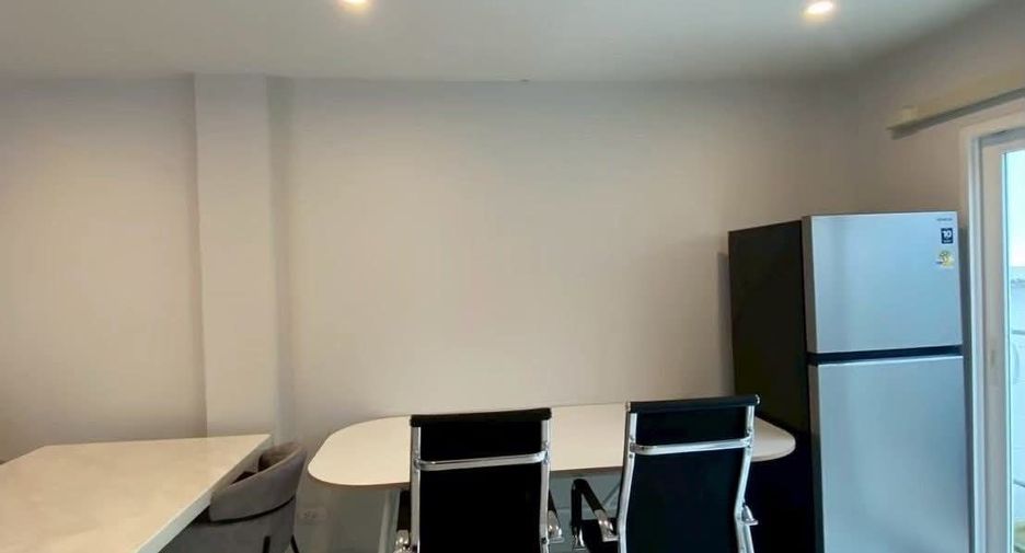 For sale 3 bedrooms house in Thalang, Phuket