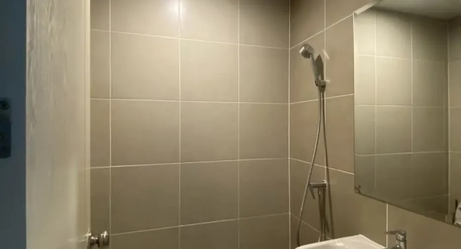For sale 3 bedrooms house in Thalang, Phuket