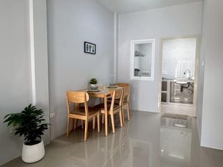 For rent 2 bedrooms house in Thalang, Phuket