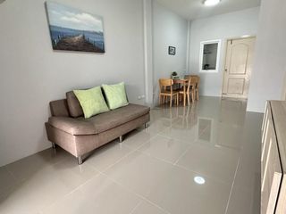 For rent 2 bedrooms house in Thalang, Phuket