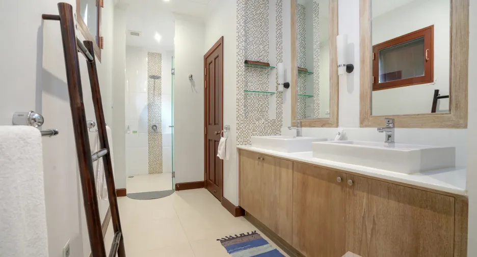 Villa en venta de 5 habitaciones en Thalang, Phuket