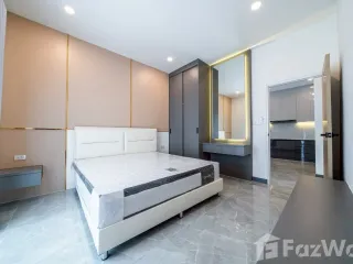ขาย 5 ห้องนอน บ้านเดี่ยว ใน บางละมุง, ชลบุรี