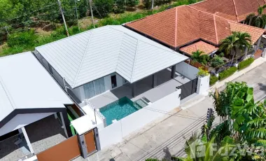 ขาย 5 ห้องนอน บ้านเดี่ยว ใน บางละมุง, ชลบุรี