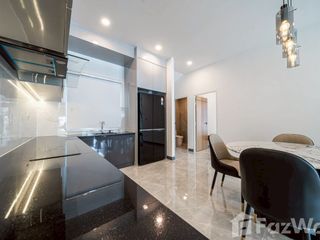 ขาย 5 ห้องนอน บ้านเดี่ยว ใน บางละมุง, ชลบุรี