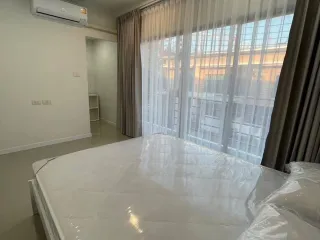 For rent 3 bedrooms house in Bang Lamung, Chonburi
