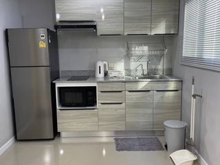 出租 3 卧室 独立屋 在 Bang Lamung, Chon Buri