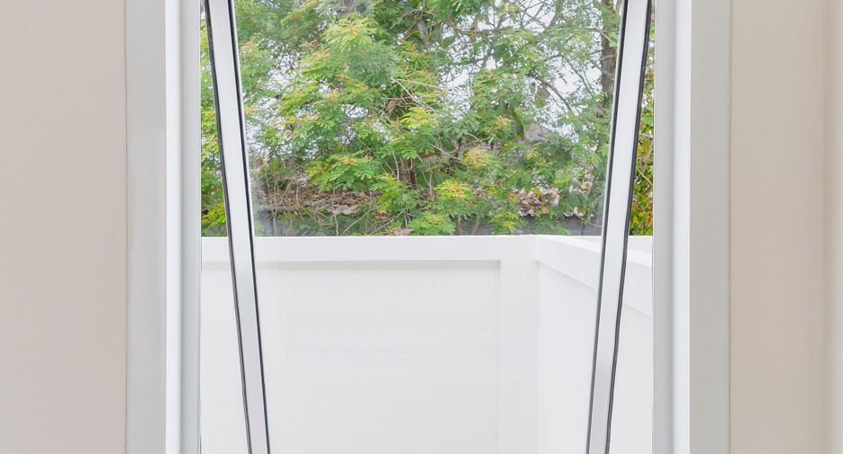For sale 2 ベッドルーム townhouse in Thalang, Phuket