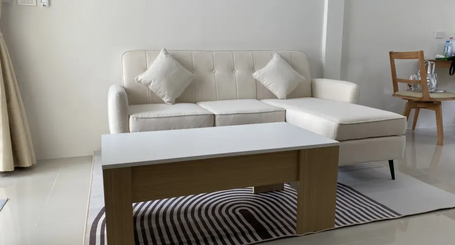 For sale 2 ベッドルーム townhouse in Thalang, Phuket