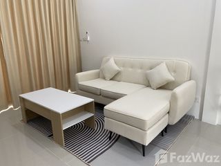 For sale 2 ベッドルーム townhouse in Thalang, Phuket