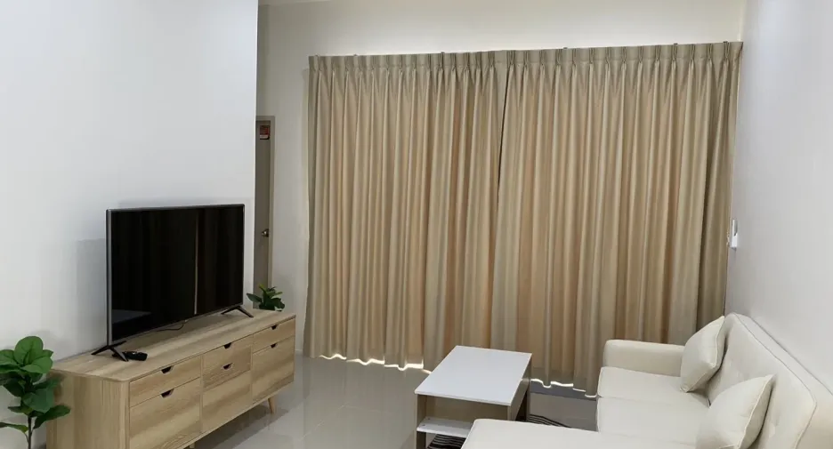 For sale 2 ベッドルーム townhouse in Thalang, Phuket