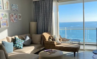 Condo en venta de 3 habitaciones en Bang Lamung, Chonburi