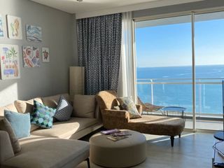 Condo en venta de 3 habitaciones en Bang Lamung, Chonburi