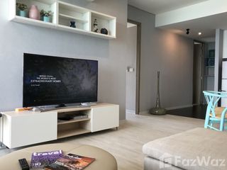 Condo en venta de 3 habitaciones en Bang Lamung, Chonburi