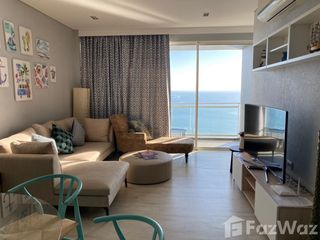 Condo en venta de 3 habitaciones en Bang Lamung, Chonburi