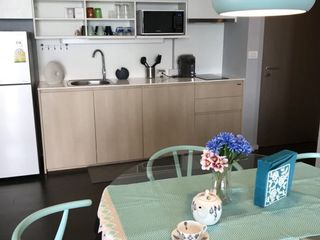 Condo en venta de 3 habitaciones en Bang Lamung, Chonburi