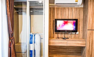 Wohnung zum Kauf mit Studio in Bang Phlat, Bangkok