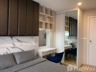 出售 1 卧室 公寓 在 Phra Khanong, 曼谷