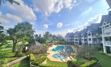 For rent 1 bed condo in Thalang, Phuket