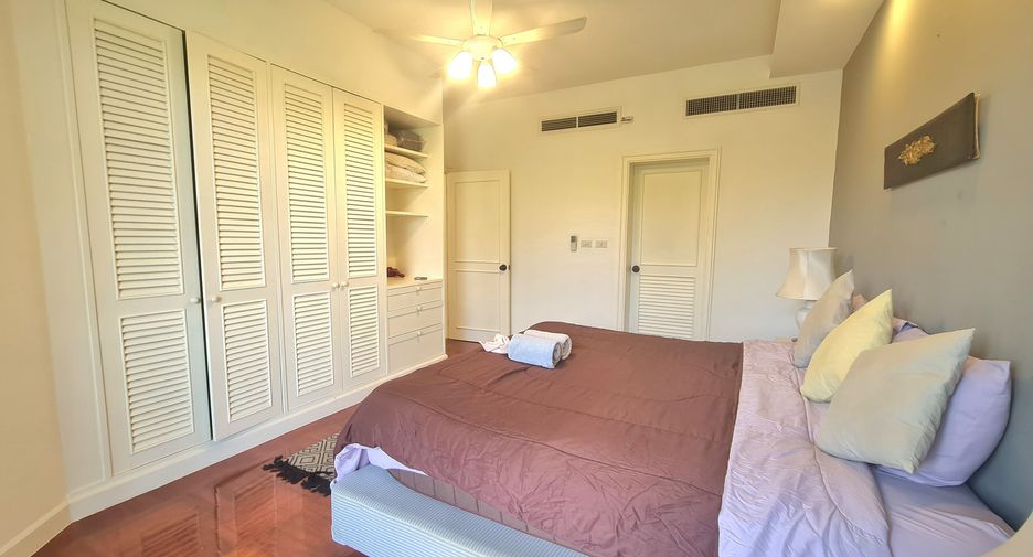 Wohnung zur Miete mit 1 Zimmer in Thalang, Phuket