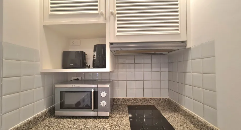 Condo en alquiler de 1 habitaciones en Thalang, Phuket