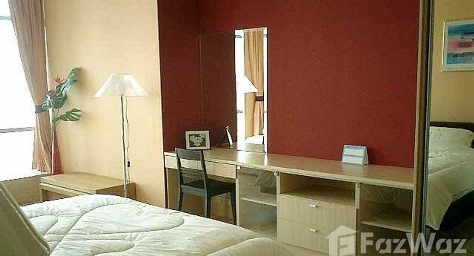 For sale そして for rent 2 ベッドルーム condo in Sathon, Bangkok