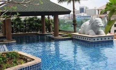 Condo en venta y en alquiler de 2 habitaciones en Sathon, Bangkok