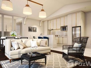 For sale 1 bed condo in Na Jomtien, Pattaya